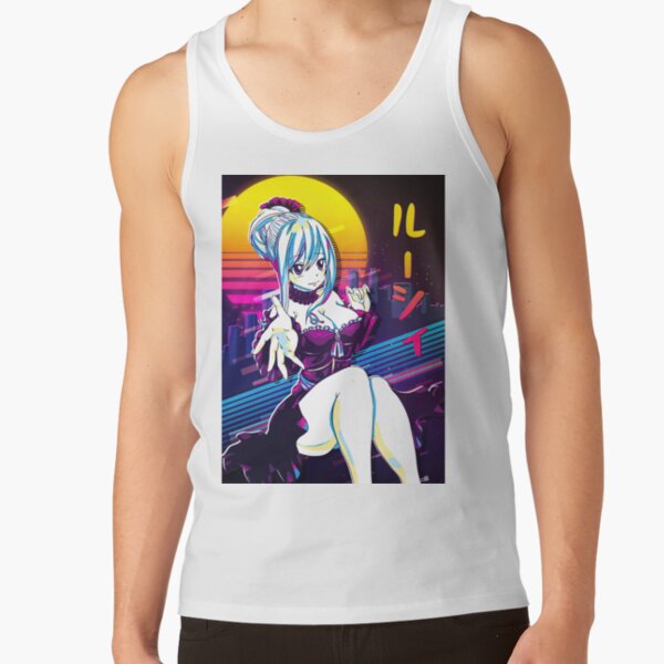 ratankx1860fafafaca443f4786front c288321600600 bgf8f8f8 15 - Fairy Tail Shop