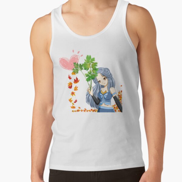 ratankx1860fafafaca443f4786front c288321600600 bgf8f8f8 16 - Fairy Tail Shop