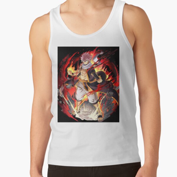 ratankx1860fafafaca443f4786front c288321600600 bgf8f8f8 17 - Fairy Tail Shop