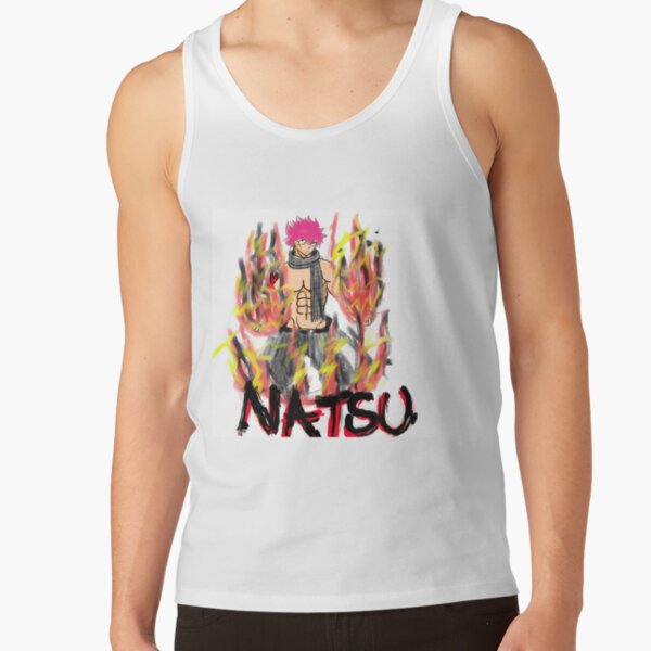 ratankx1860fafafaca443f4786front c288321600600 bgf8f8f8 18 - Fairy Tail Shop