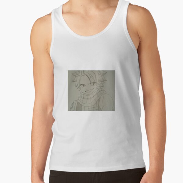 ratankx1860fafafaca443f4786front c288321600600 bgf8f8f8 19 - Fairy Tail Shop