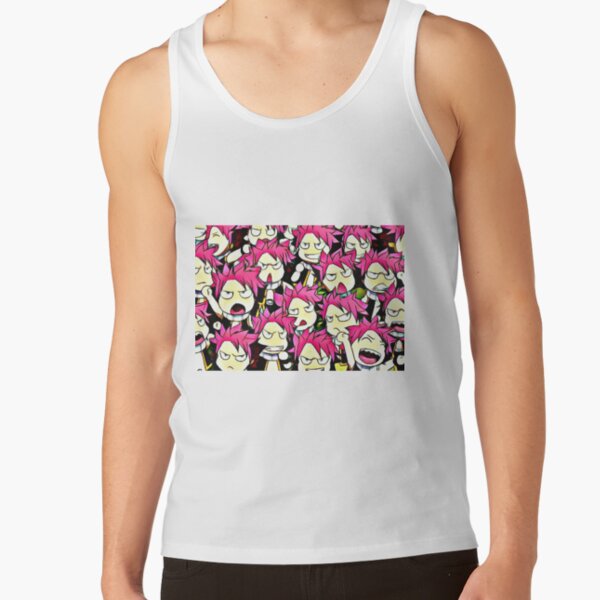 ratankx1860fafafaca443f4786front c288321600600 bgf8f8f8 20 - Fairy Tail Shop