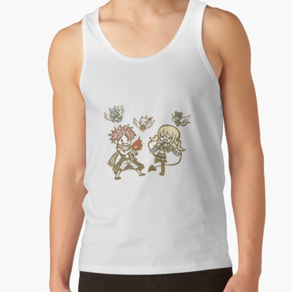 ratankx1860fafafaca443f4786front c288321600600 bgf8f8f8 21 - Fairy Tail Shop