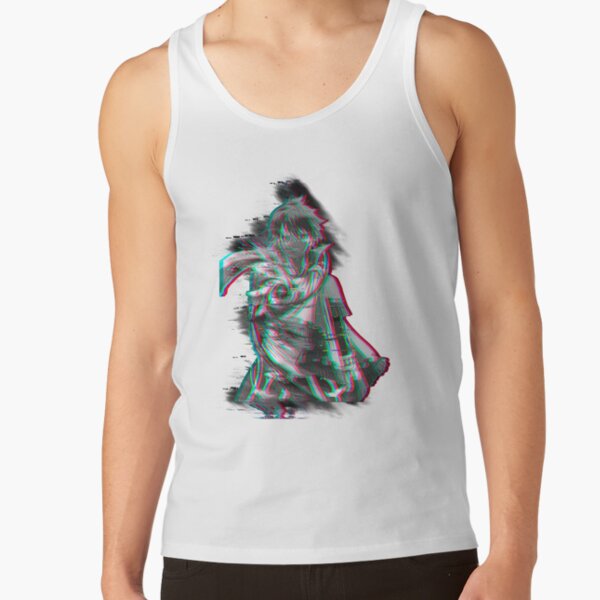 ratankx1860fafafaca443f4786front c288321600600 bgf8f8f8 22 - Fairy Tail Shop