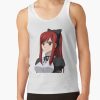 ratankx1860fafafaca443f4786front c288321600600 bgf8f8f8 24 - Fairy Tail Shop