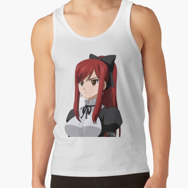 ratankx1860fafafaca443f4786front c288321600600 bgf8f8f8 24 - Fairy Tail Shop