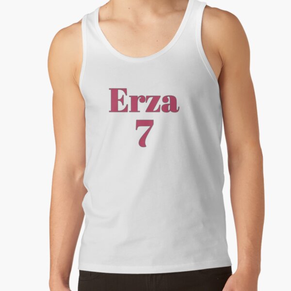 ratankx1860fafafaca443f4786front c288321600600 bgf8f8f8 25 - Fairy Tail Shop