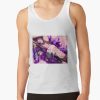 ratankx1860fafafaca443f4786front c288321600600 bgf8f8f8 26 - Fairy Tail Shop