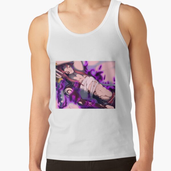 ratankx1860fafafaca443f4786front c288321600600 bgf8f8f8 26 - Fairy Tail Shop