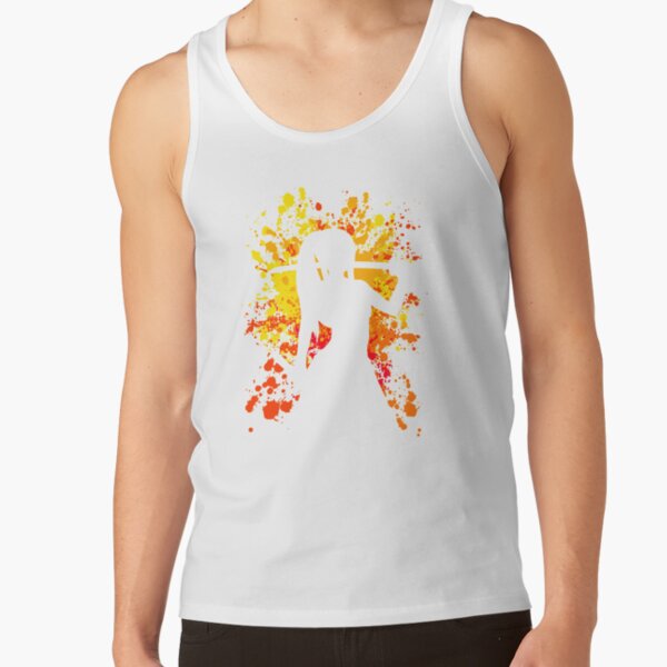 ratankx1860fafafaca443f4786front c288321600600 bgf8f8f8 27 - Fairy Tail Shop