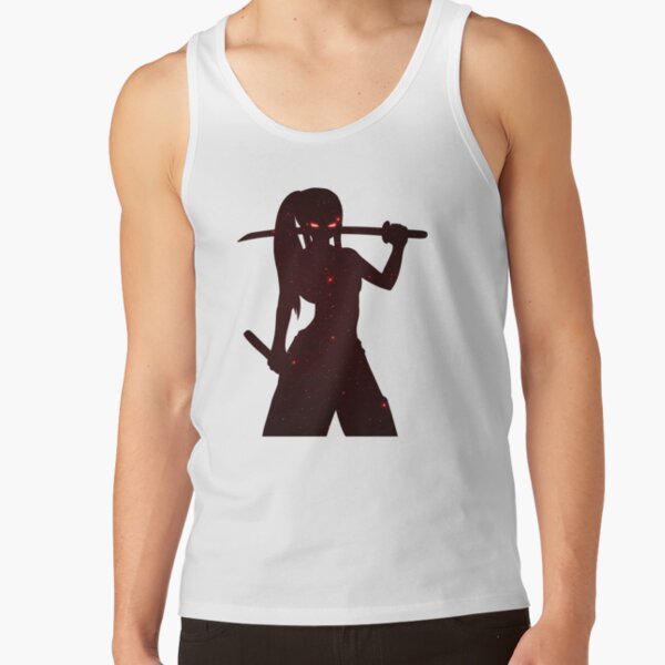 ratankx1860fafafaca443f4786front c288321600600 bgf8f8f8 28 - Fairy Tail Shop