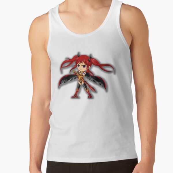 ratankx1860fafafaca443f4786front c288321600600 bgf8f8f8 29 - Fairy Tail Shop