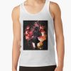 ratankx1860fafafaca443f4786front c288321600600 bgf8f8f8 30 - Fairy Tail Shop