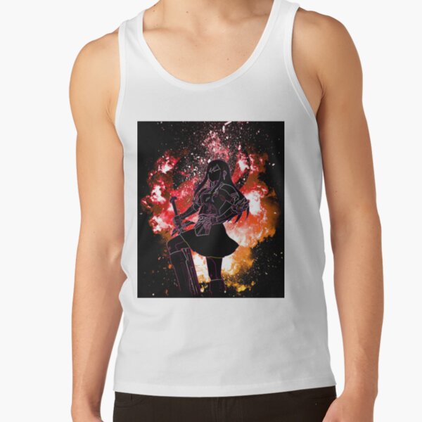 ratankx1860fafafaca443f4786front c288321600600 bgf8f8f8 30 - Fairy Tail Shop