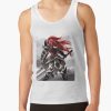 ratankx1860fafafaca443f4786front c288321600600 bgf8f8f8 33 - Fairy Tail Shop