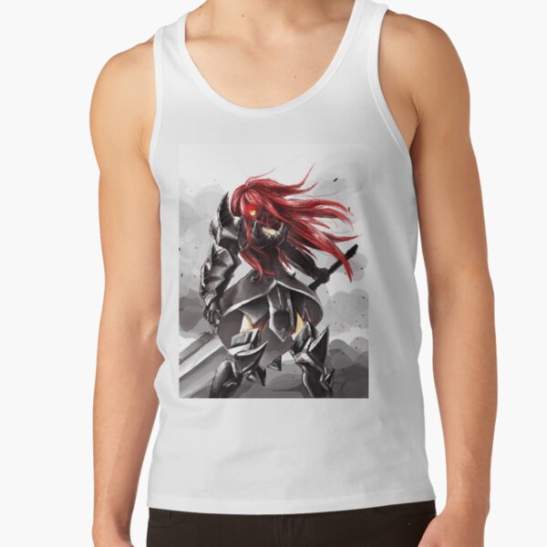 ratankx1860fafafaca443f4786front c288321600600 bgf8f8f8 33 - Fairy Tail Shop
