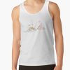 ratankx1860fafafaca443f4786front c288321600600 bgf8f8f8 35 - Fairy Tail Shop