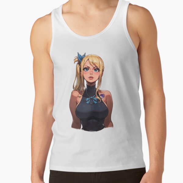 ratankx1860fafafaca443f4786front c288321600600 bgf8f8f8 36 - Fairy Tail Shop