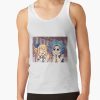 ratankx1860fafafaca443f4786front c288321600600 bgf8f8f8 37 - Fairy Tail Shop