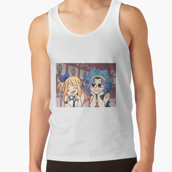 ratankx1860fafafaca443f4786front c288321600600 bgf8f8f8 37 - Fairy Tail Shop
