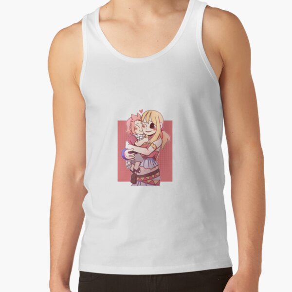 ratankx1860fafafaca443f4786front c288321600600 bgf8f8f8 38 - Fairy Tail Shop