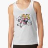 ratankx1860fafafaca443f4786front c288321600600 bgf8f8f8 39 - Fairy Tail Shop