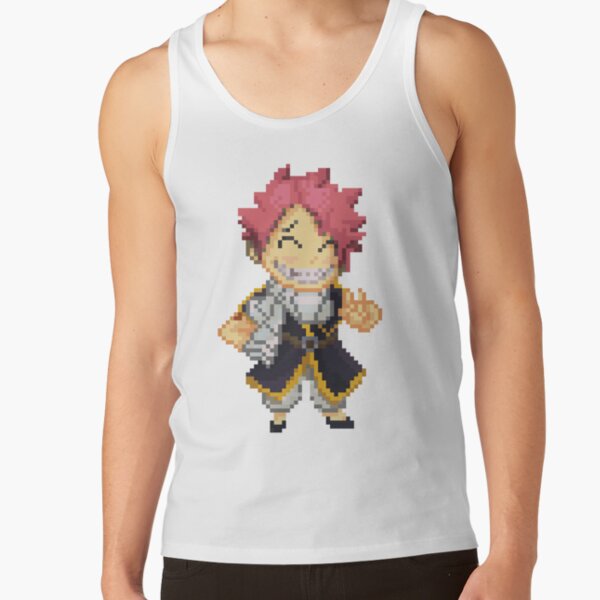 ratankx1860fafafaca443f4786front c288321600600 bgf8f8f8 4 - Fairy Tail Shop