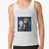 ratankx1860fafafaca443f4786front c288321600600 bgf8f8f8 41 - Fairy Tail Shop
