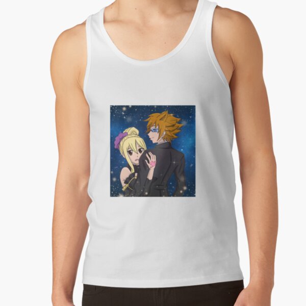 ratankx1860fafafaca443f4786front c288321600600 bgf8f8f8 41 - Fairy Tail Shop