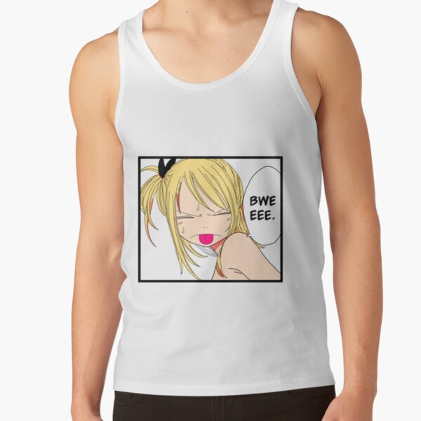 ratankx1860fafafaca443f4786front c288321600600 bgf8f8f8 42 - Fairy Tail Shop