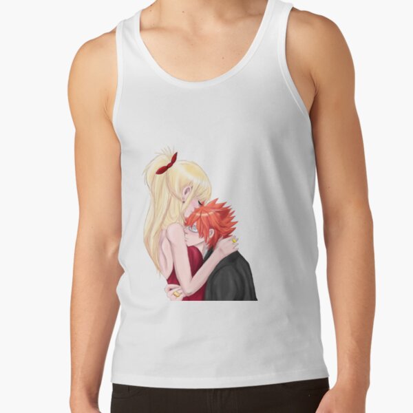 ratankx1860fafafaca443f4786front c288321600600 bgf8f8f8 43 - Fairy Tail Shop