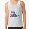 ratankx1860fafafaca443f4786front c288321600600 bgf8f8f8 44 - Fairy Tail Shop