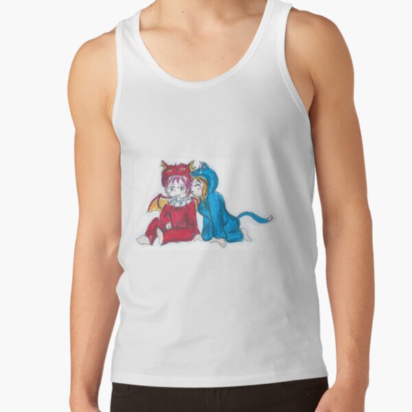 ratankx1860fafafaca443f4786front c288321600600 bgf8f8f8 44 - Fairy Tail Shop