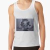 ratankx1860fafafaca443f4786front c288321600600 bgf8f8f8 46 - Fairy Tail Shop