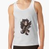 ratankx1860fafafaca443f4786front c288321600600 bgf8f8f8 47 - Fairy Tail Shop