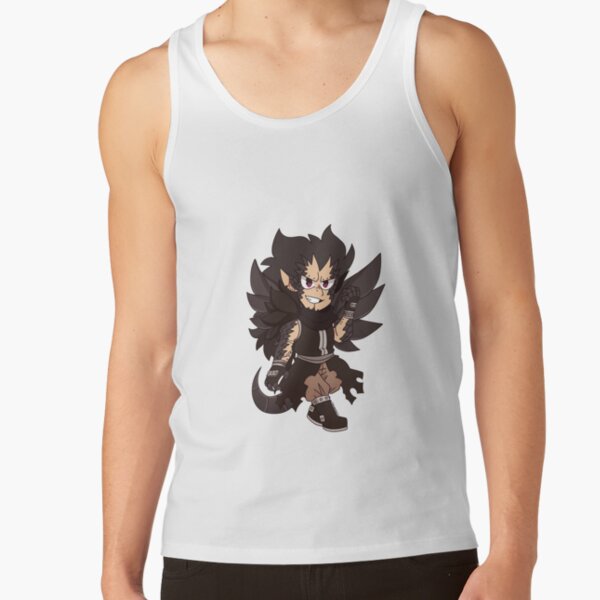 ratankx1860fafafaca443f4786front c288321600600 bgf8f8f8 47 - Fairy Tail Shop