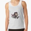 ratankx1860fafafaca443f4786front c288321600600 bgf8f8f8 48 - Fairy Tail Shop