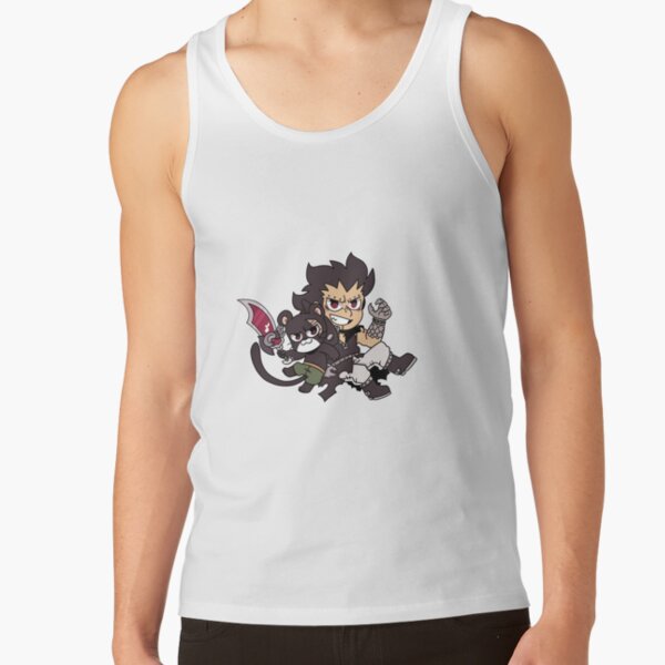 ratankx1860fafafaca443f4786front c288321600600 bgf8f8f8 48 - Fairy Tail Shop