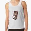 ratankx1860fafafaca443f4786front c288321600600 bgf8f8f8 50 - Fairy Tail Shop