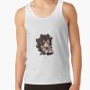 ratankx1860fafafaca443f4786front c288321600600 bgf8f8f8 51 - Fairy Tail Shop