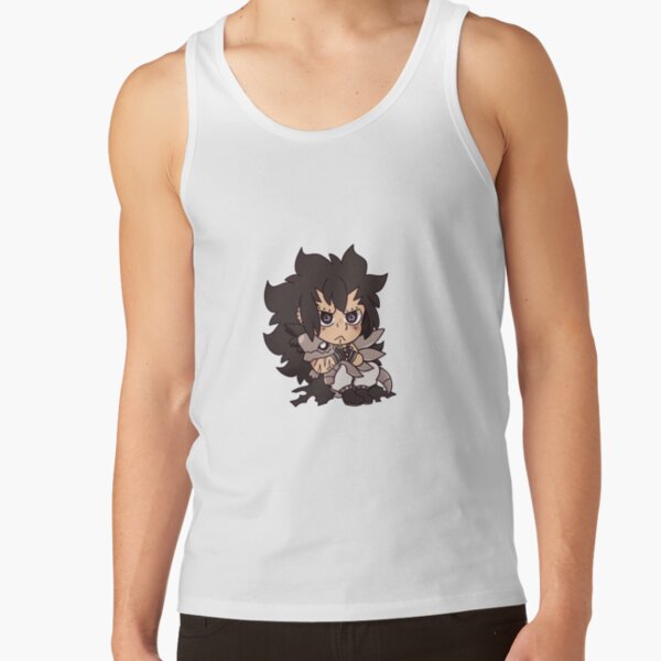 ratankx1860fafafaca443f4786front c288321600600 bgf8f8f8 51 - Fairy Tail Shop