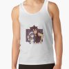 ratankx1860fafafaca443f4786front c288321600600 bgf8f8f8 52 - Fairy Tail Shop