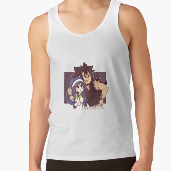ratankx1860fafafaca443f4786front c288321600600 bgf8f8f8 52 - Fairy Tail Shop