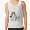 ratankx1860fafafaca443f4786front c288321600600 bgf8f8f8 53 - Fairy Tail Shop