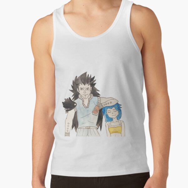 ratankx1860fafafaca443f4786front c288321600600 bgf8f8f8 53 - Fairy Tail Shop