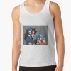 ratankx1860fafafaca443f4786front c288321600600 bgf8f8f8 54 - Fairy Tail Shop