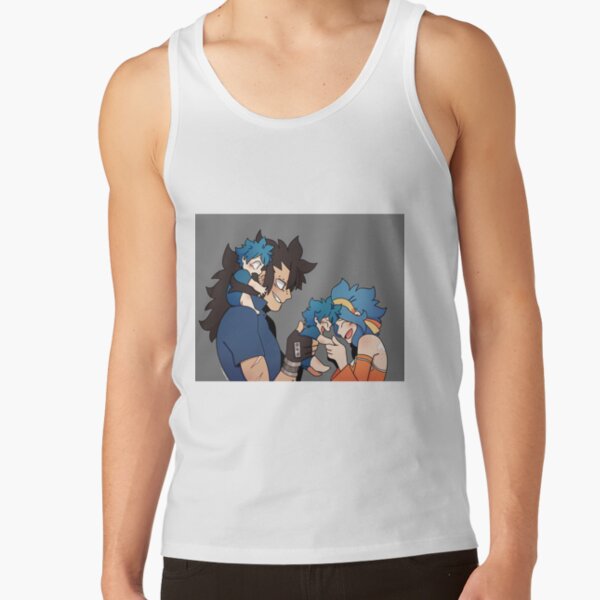 ratankx1860fafafaca443f4786front c288321600600 bgf8f8f8 54 - Fairy Tail Shop