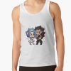 ratankx1860fafafaca443f4786front c288321600600 bgf8f8f8 56 - Fairy Tail Shop