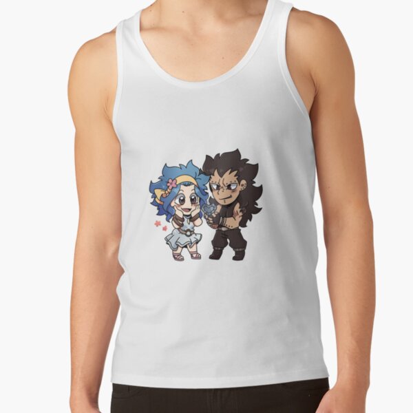 ratankx1860fafafaca443f4786front c288321600600 bgf8f8f8 56 - Fairy Tail Shop