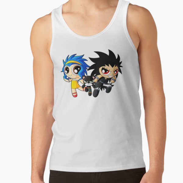 ratankx1860fafafaca443f4786front c288321600600 bgf8f8f8 57 - Fairy Tail Shop